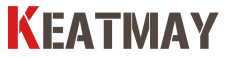Keatmay
